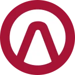Arg SVG Icon